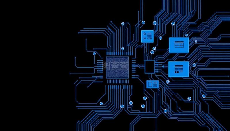 企业信息化选购指南：开启高效办公新时代